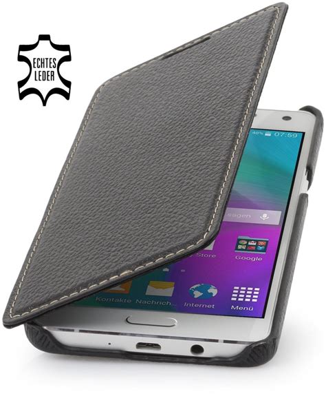 The 5 Best Samsung Galaxy A5 Cases and Covers 